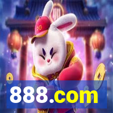 888.com