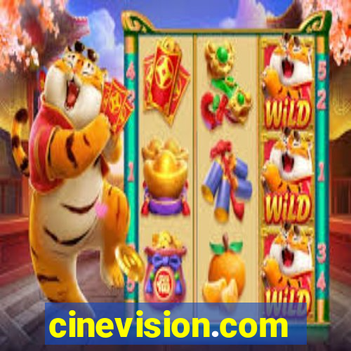 cinevision.com