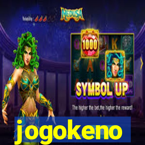 jogokeno