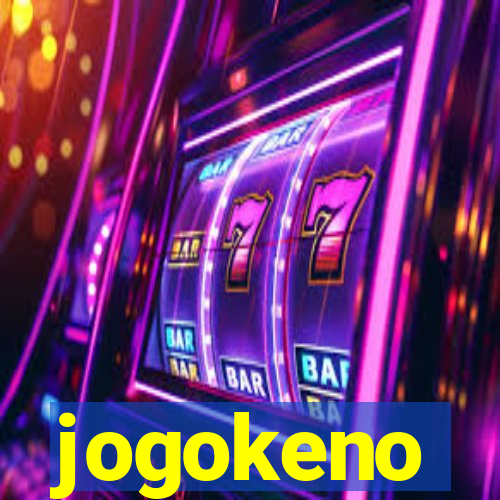 jogokeno