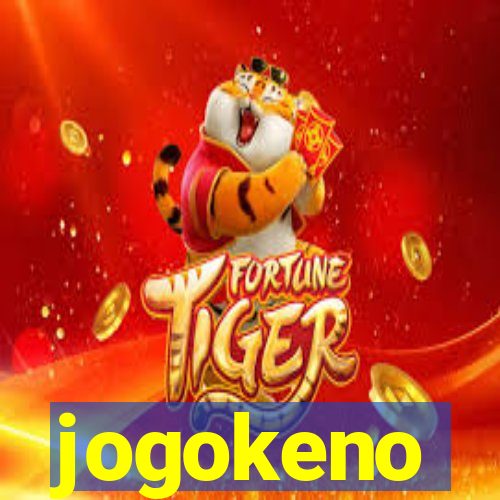 jogokeno