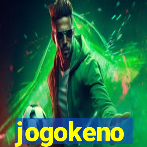 jogokeno