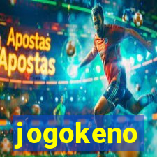 jogokeno