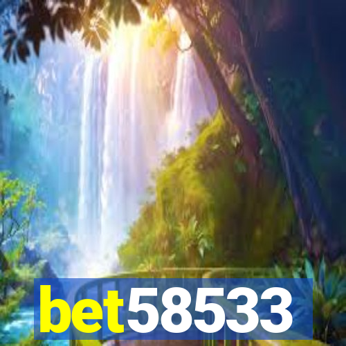 bet58533