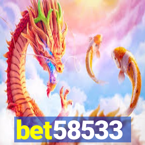 bet58533