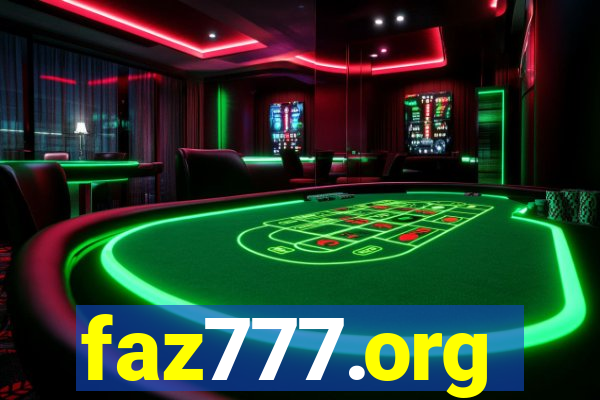 faz777.org