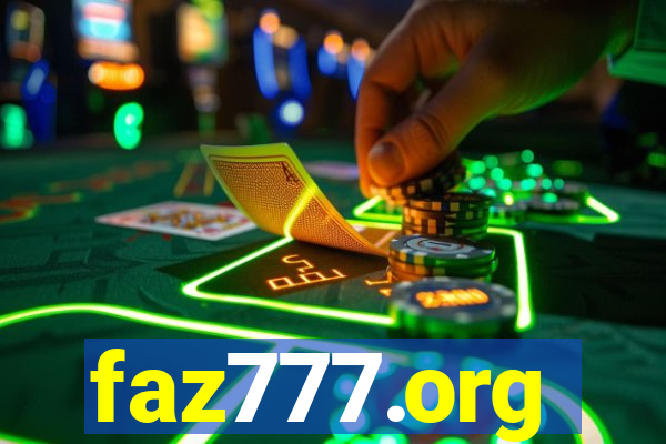 faz777.org