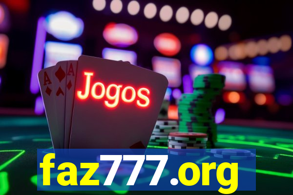 faz777.org