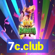 7c.club