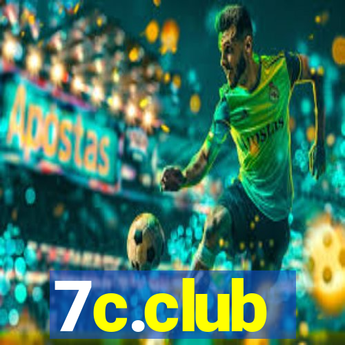 7c.club