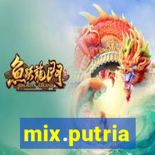 mix.putria