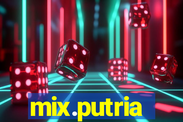 mix.putria