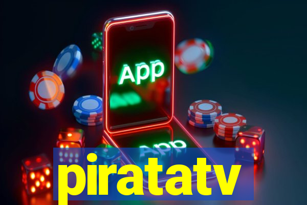 piratatv