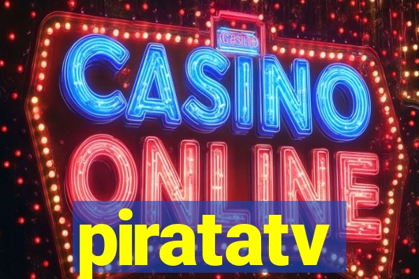 piratatv