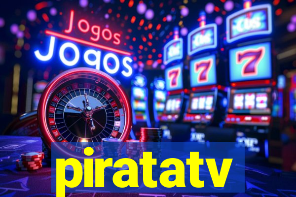 piratatv