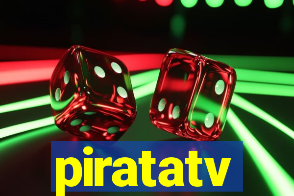 piratatv