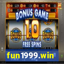 fun1999.win