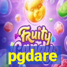 pgdare