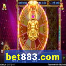 bet883.com