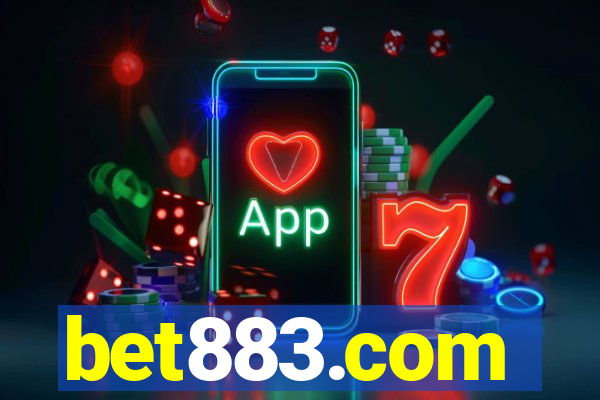 bet883.com