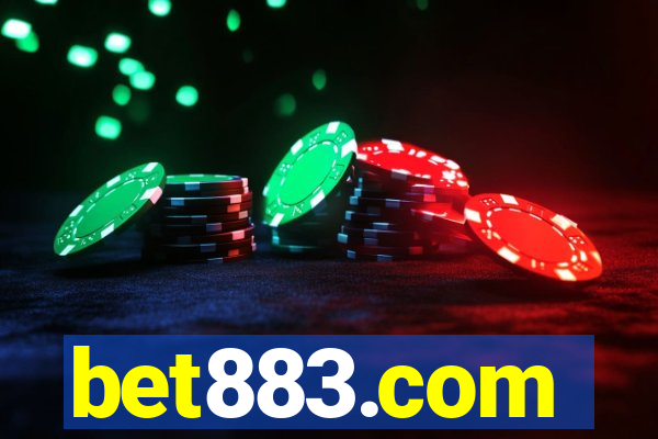 bet883.com