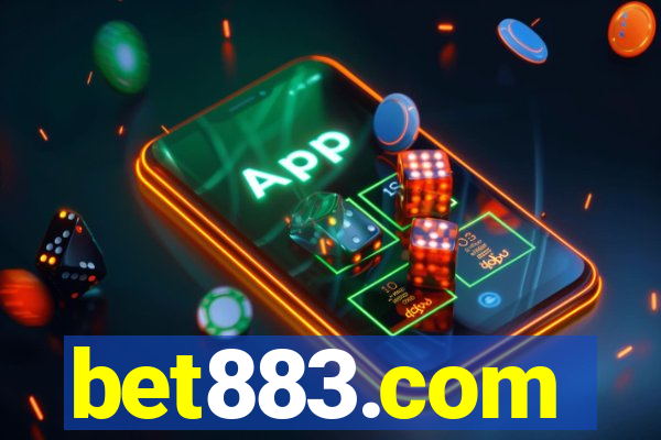 bet883.com