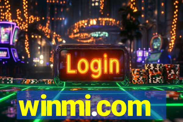 winmi.com