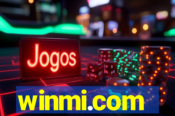 winmi.com