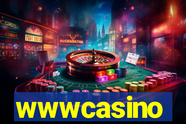 wwwcasino