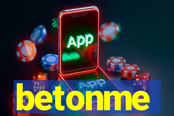 betonme