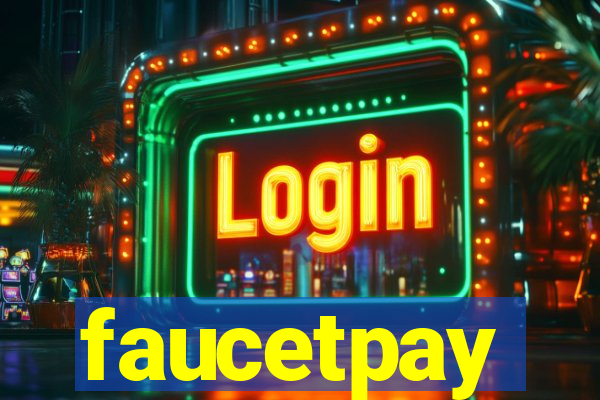 faucetpay