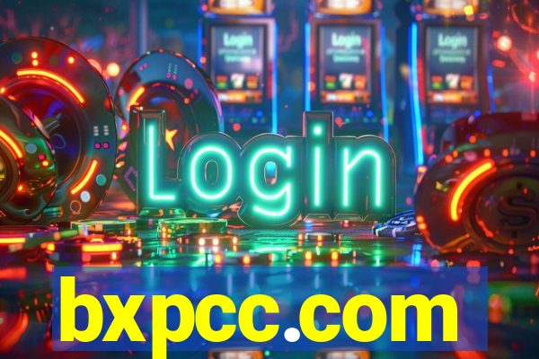 bxpcc.com