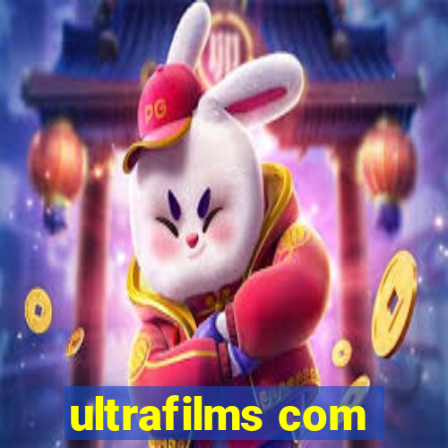 ultrafilms com