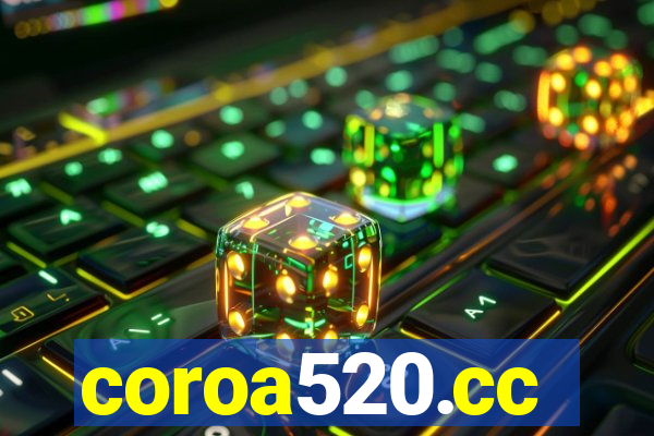 coroa520.cc