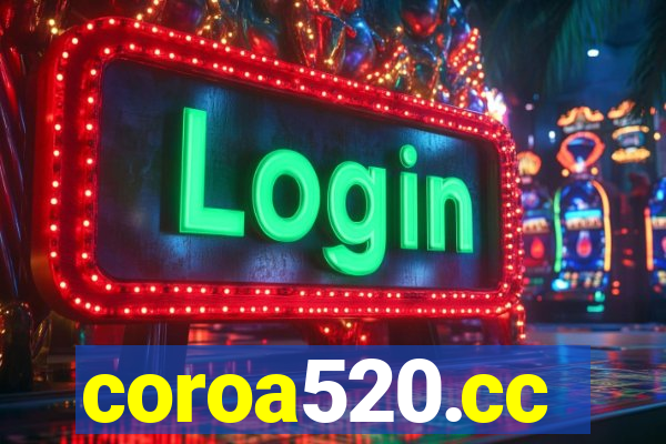 coroa520.cc