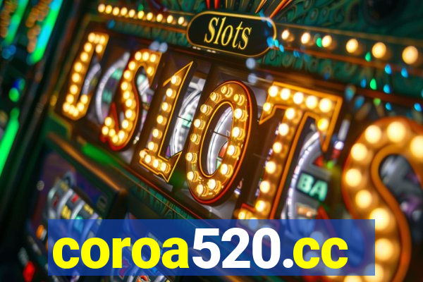 coroa520.cc