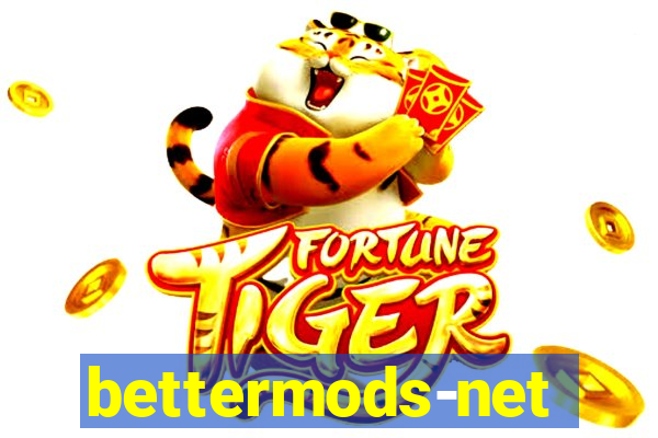 bettermods-net