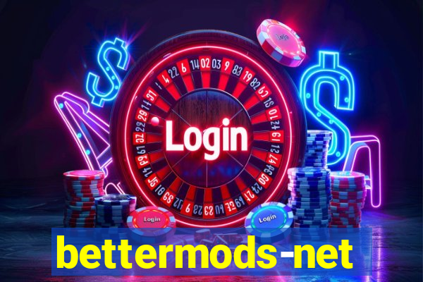 bettermods-net