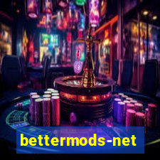 bettermods-net