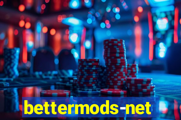 bettermods-net