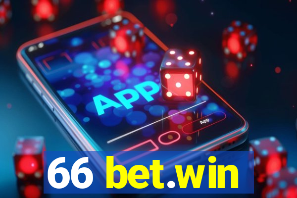 66 bet.win