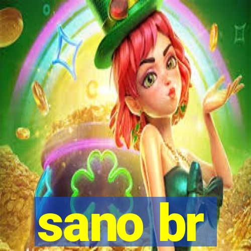 sano br