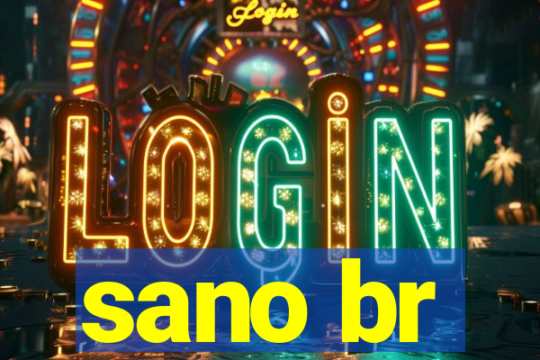 sano br