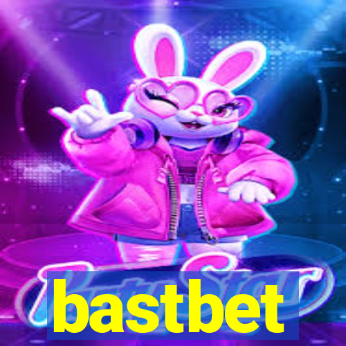 bastbet