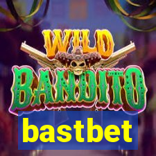 bastbet