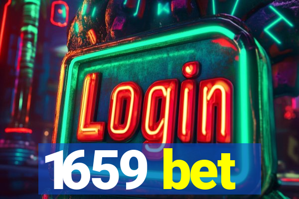 1659 bet