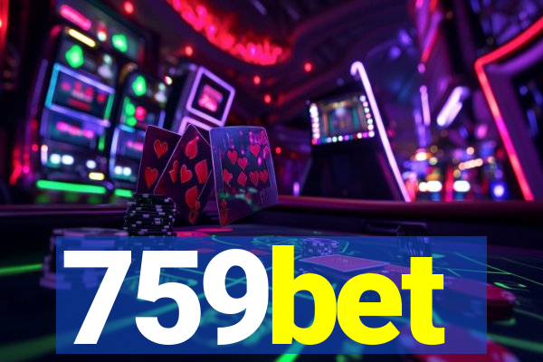 759bet