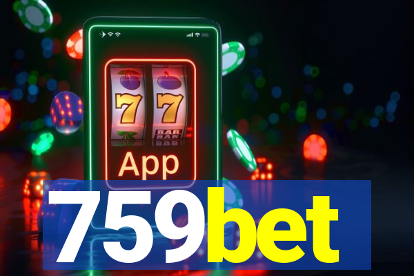 759bet