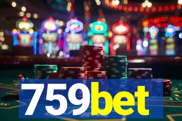 759bet