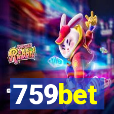 759bet